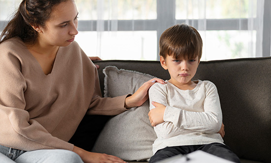 картинка блога