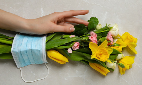 Blog Images