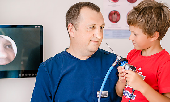 картинка блога