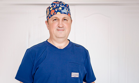 картинка блога